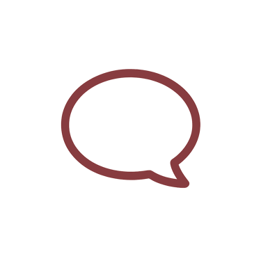 Icon for Publication Consulting and Academic Guidance