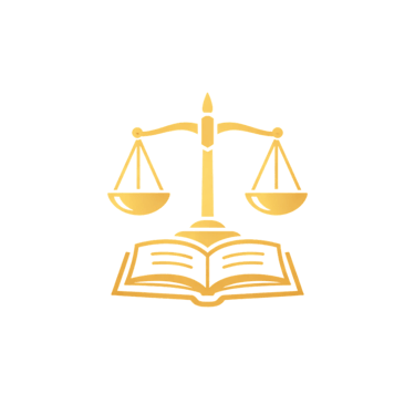 Politica Criminal Ecuador / Sinibaldo Cabarcas