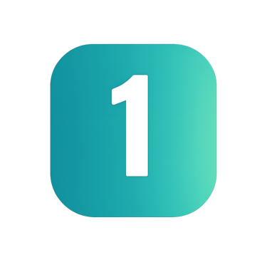 bilan postural toulon