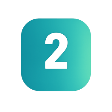 bilan postural toulon