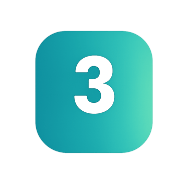 bilan postural toulon