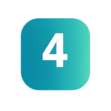 bilan postural toulon