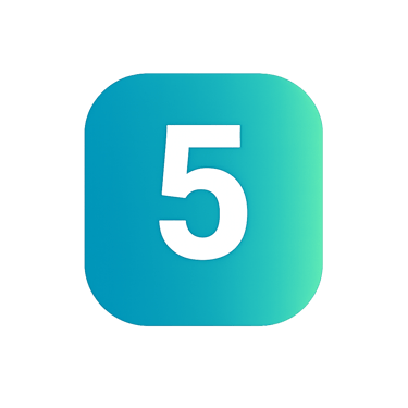 bilan postural toulon