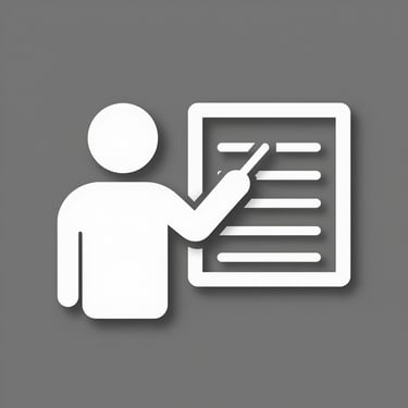 a man riding a skateboard down the side of a ramp