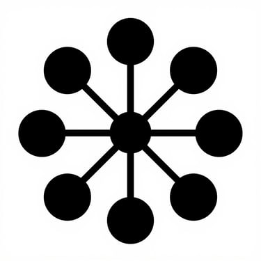 a man riding a skateboard down the side of a ramp