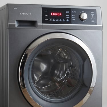 Bright living room with modern inventory