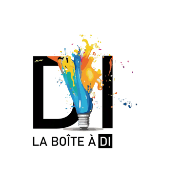 La Boîte à DI-Accompagenement professionnel pour adultes
