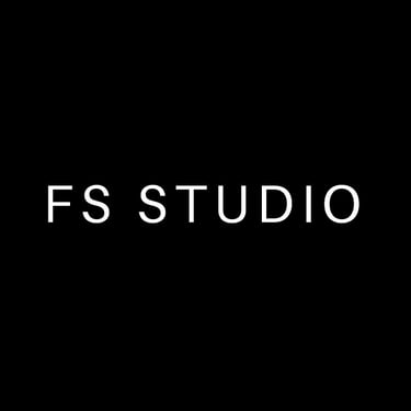 Logo FS Studio
