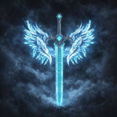 Crypto swap and exchange