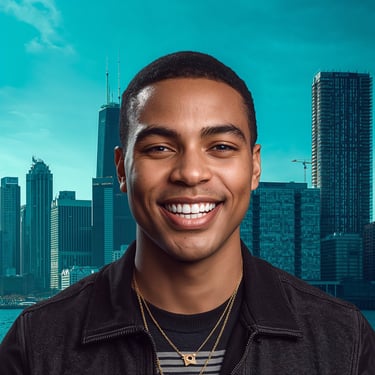 Testimonial from Anthony Walker – Norwood Park, Chicago