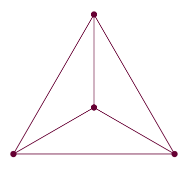 icono-as-arquitectura