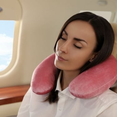 How EFT Tapping Works for Phobias