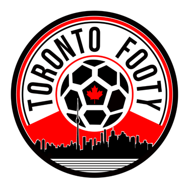 soccer crest design service in Manitoba