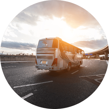 transporte em itabirito e região