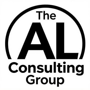 The AL Consulting Group