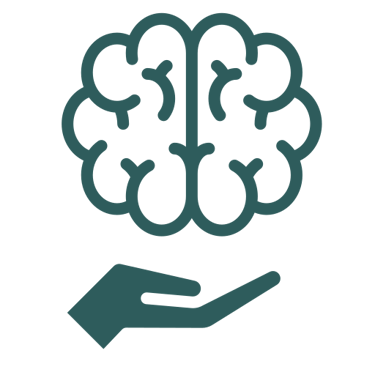 Wisdom Icon