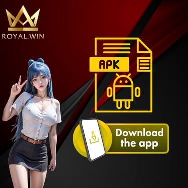 download app sekarang