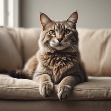 man standing near balcony