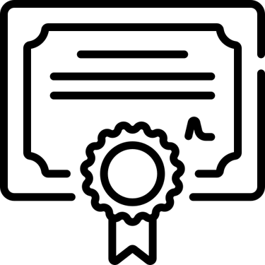 coach sportif diplômé