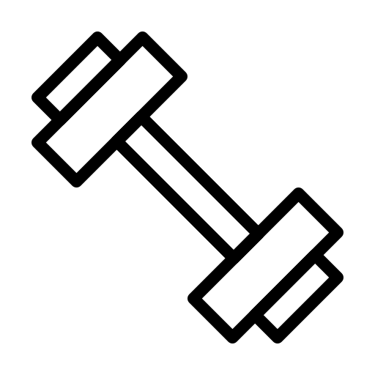 activités physique sainte maxime