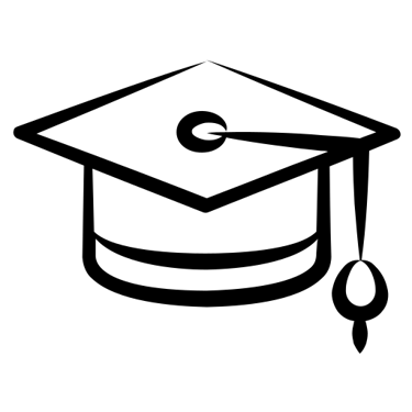 coach sportif diplômé sainte maxime