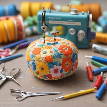 man standing near balcony