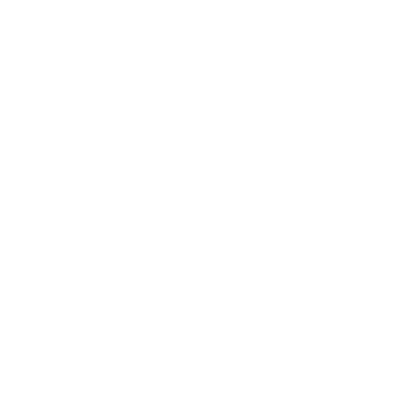 royalland