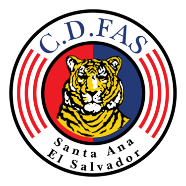 CD FAS