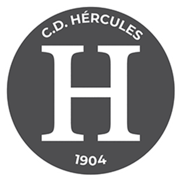 CD Hércules