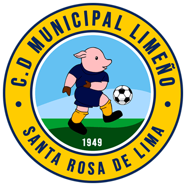 Municipal Limeño