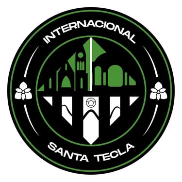 Inter Santa Tecla