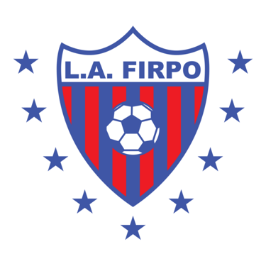 LA Firpo