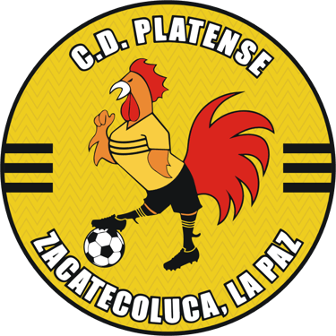 CD Platense