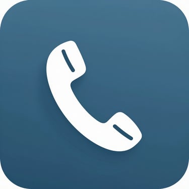 Insurance Partners Icon at Bone Care One Day Surgery Center in Abu Dhabi