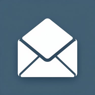 Insurance Partners Icon at Bone Care One Day Surgery Center in Abu Dhabi