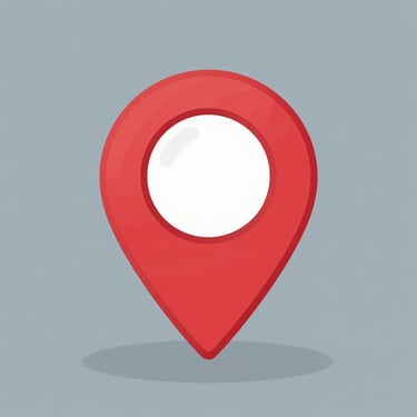 Insurance Partners Icon at Bone Care One Day Surgery Center in Abu Dhabi