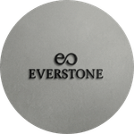 Everstone ludhiana by shrinath stones logo