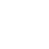 Notificação - Carta da Receita Federal - INSS de Obra - CND
