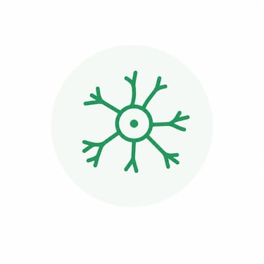 neuron icon