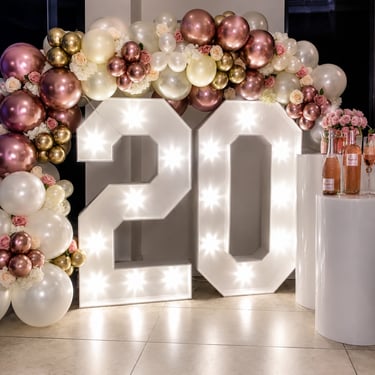 birthday-backdrop-liverpool.jpg