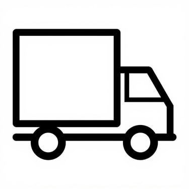 a man riding a skateboard down the side of a ramp