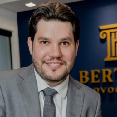 Cálculos Judiciais - Advogado