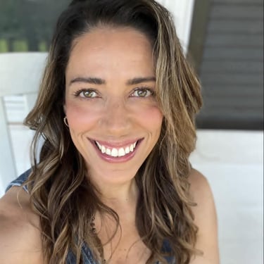 Teresa