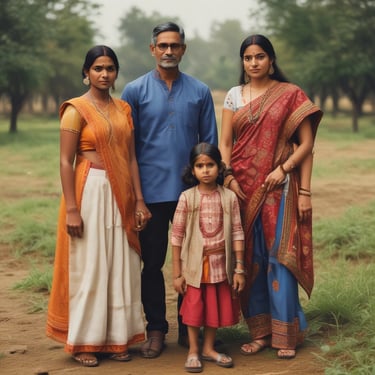 A modern fireplace glowing warmly in a stylish living room setting.
