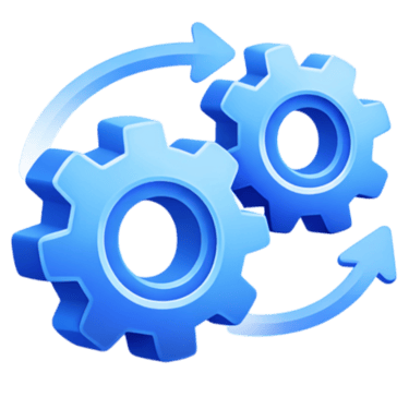 Ablauf Websiteerstellung - webcrush.de