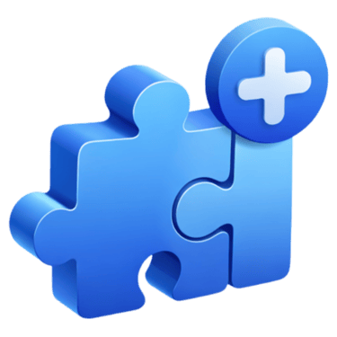 erweiterbare Website erstellen lassen