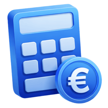 Angebot Websiteerstellung webcrush.de