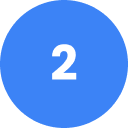 2 icon in southampton ma