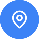 target icon in amherst ma