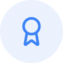 award icon in east longmeadow ma